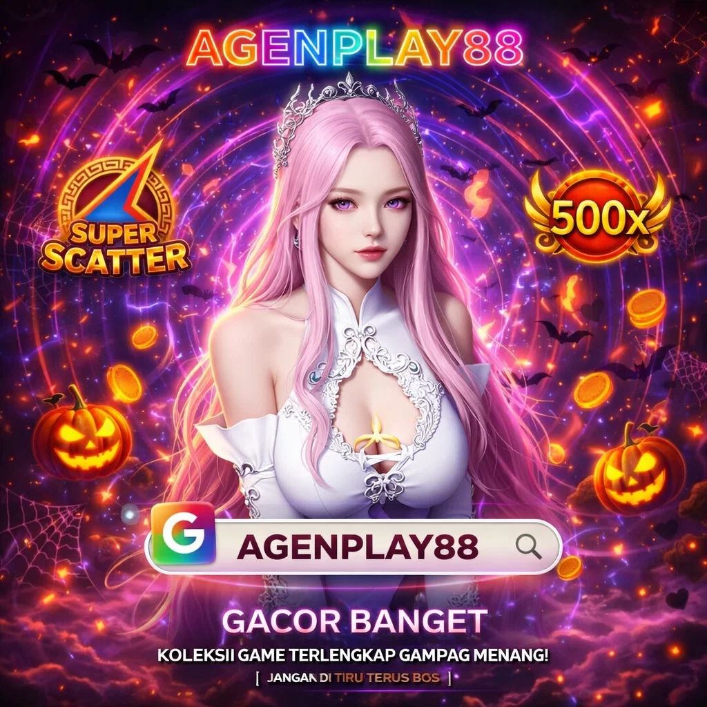 PANGLIMABET • Platform Gaming untuk Player Cerdas