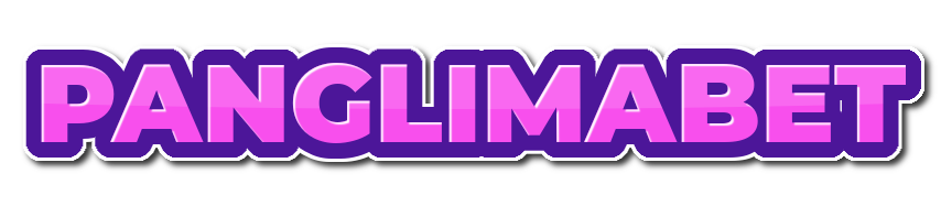 PANGLIMABET