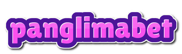 PANGLIMABET