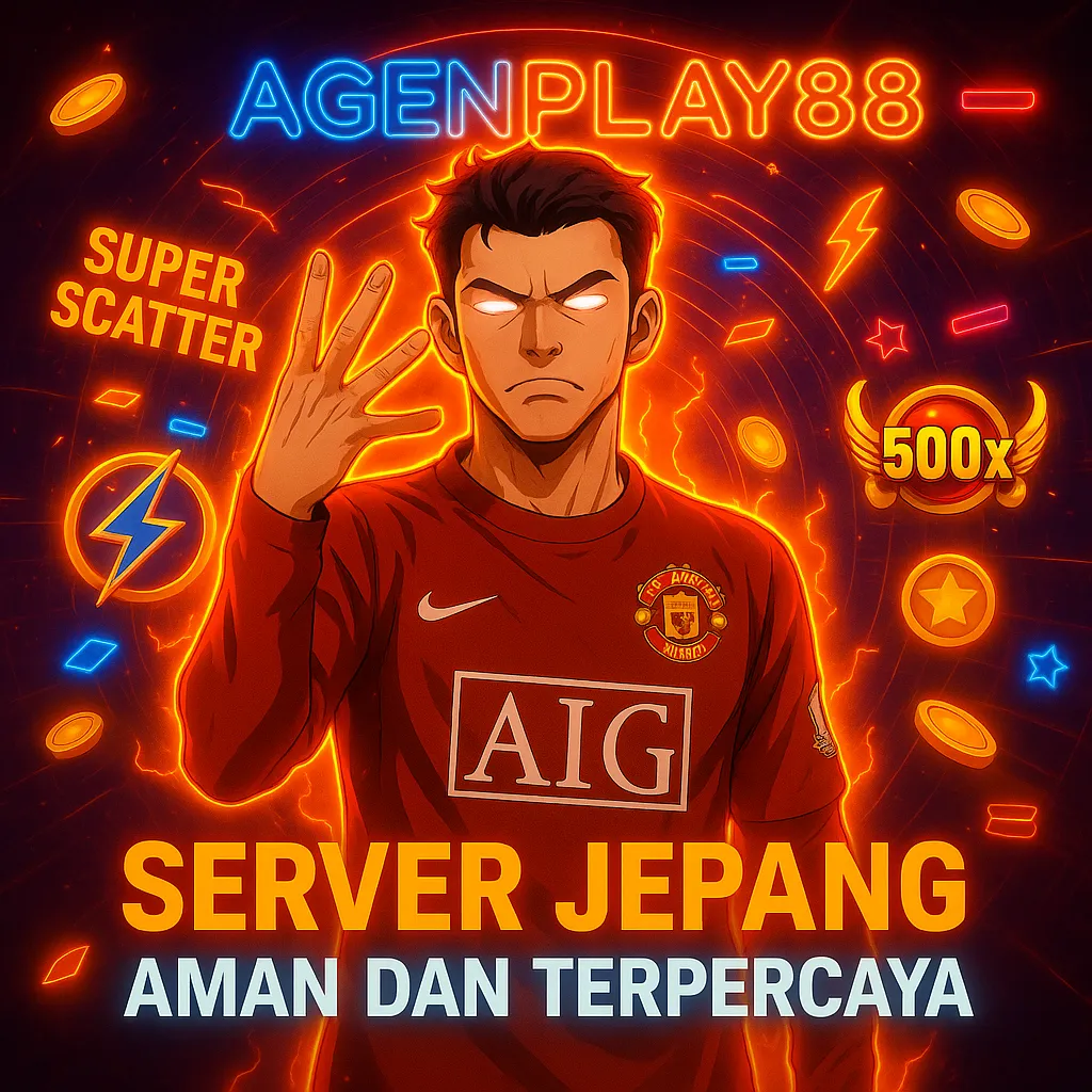PANGLIMABET • Safe & Trusted Top-Up for Digital Gaming
PANGLIMABET • Safe & Trusted Top-Up for Digital Gaming